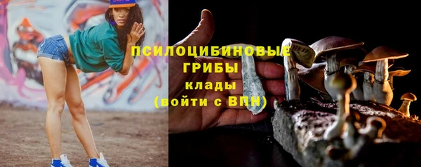 гашишное масло Переславль-Залесский