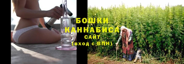 спайс Пестово