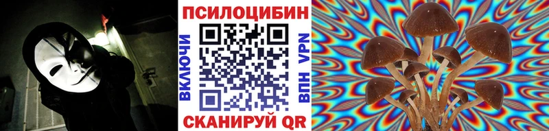 Псилоцибиновые грибы MAGIC MUSHROOMS  Чебаркуль 